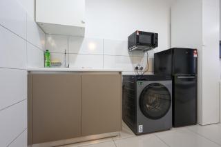 Astrum Ampang by Nexx Field - 9