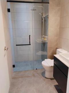 Axon Suites Join us - 0