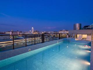 Star Hotel Pattaya - 3