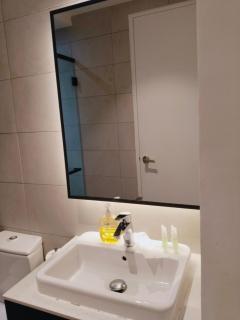 Axon Suites Join us - 3