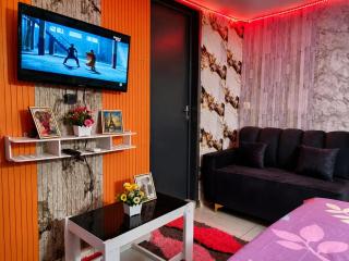 Jb studio - 4