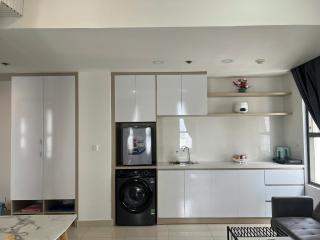 Saigon Cozy Home - 0