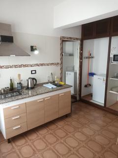 Departamento CRIMAR - 2