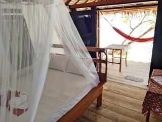 Jeheli Homestay, Raja Ampat - 9
