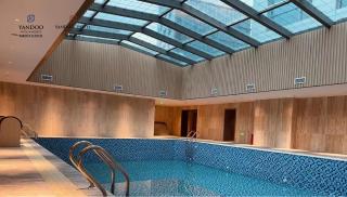 银都酒店 Yandoo Hotel - 6