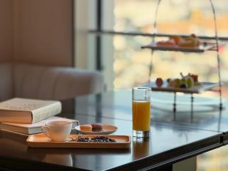 银都酒店 Yandoo Hotel - 8