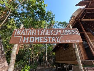 Batanta Explorers Homestay - 9