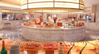 银都酒店 Yandoo Hotel - 9