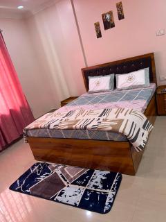 Blue Haven Homestay - 1