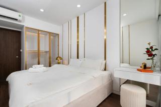 2br-Spacious-High Floor-Bitexco View-PL&Gym-HanaApart07 - 3