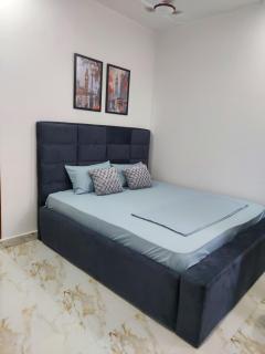Kensington Exec Lodge - 6