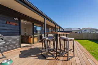 The Hamlet - Modern, Super Central, Pet Friendly - 3