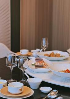 银都酒店 Yandoo Hotel - 7