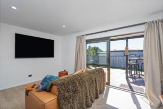 The Hamlet - Modern, Super Central, Pet Friendly - 6