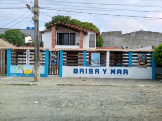 Hostal Brisa y Mar - 0
