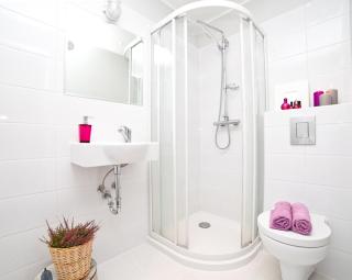 Apartament Pomorska - Jelitkowo - 6