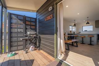 The Hamlet - Modern, Super Central, Pet Friendly - 7