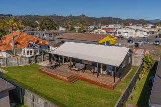 The Hamlet - Modern, Super Central, Pet Friendly - 9