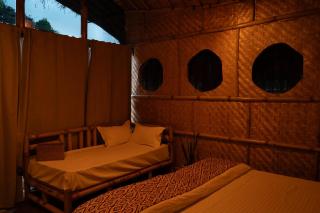 Seasun eco luxury villas - 1