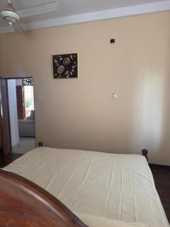 Kokoo Villa - 4