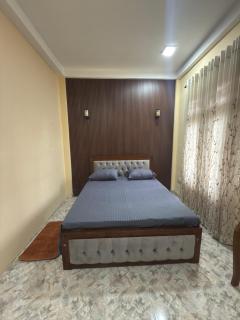 Kokoo Villa - 1