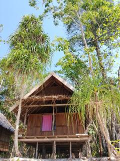 Batanta Explorers Homestay - 3