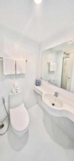 Seaview 1bedroom 23sqm pattaya 1112 - 4