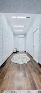 Sherin apartments - 3
