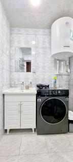 Sherin apartments - 2