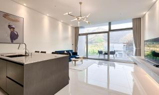 Jeongeup Elystay Poolvilla - 6