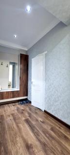 Sherin apartments - 7