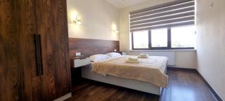 Sherin apartments - 4