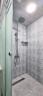 Sherin apartments - 1