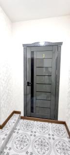 Sherin apartments - 4