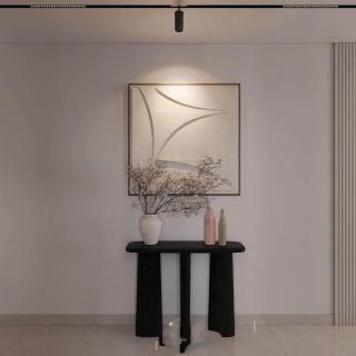 Luxury Apartment in Ho Chi Minh City-T23 - 1