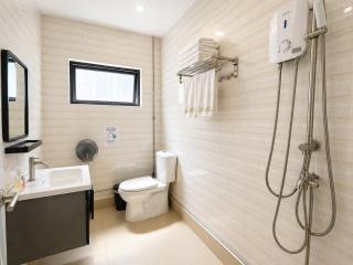 K2 Guesthouse - 7