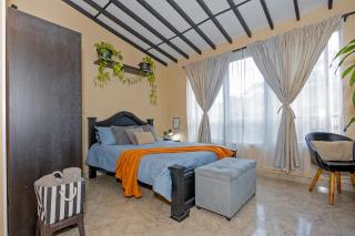 Nice suite in Belén Medellín, Colombia - 1