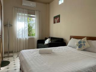 Hue Cozy homestay- Citadel garden home - 9