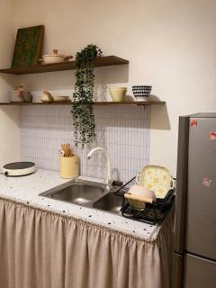 Bánh homestay 2 - 7