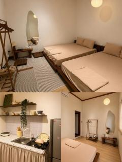 Bánh homestay 2 - 6
