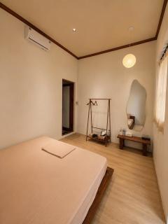 Bánh homestay 2 - 5
