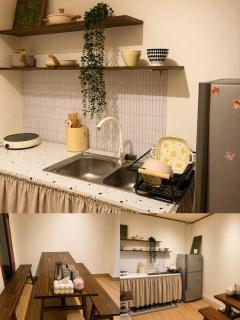 Bánh homestay 2 - 3