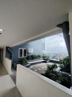 Casa Sola - 8