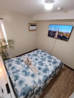Casa Sola - 3