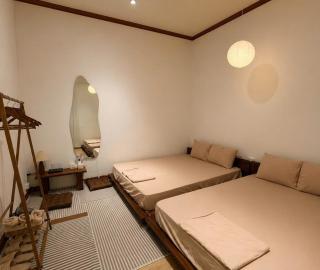 Bánh homestay 2 - 1