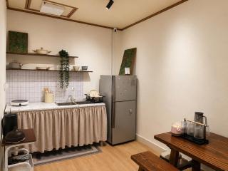 Bánh homestay 2 - Ninh Binh - 1
