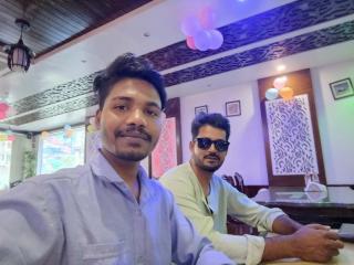 Obaidul - 4