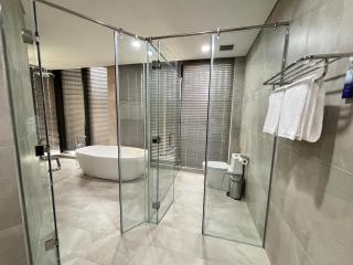 151 Le Duan Hotel - 5