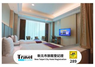 Happiness Inn Hotel - 0