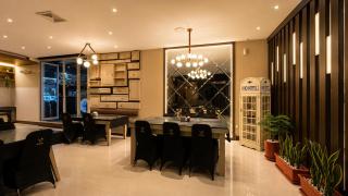 Vio Hotel Cimanuk Bandung - 3